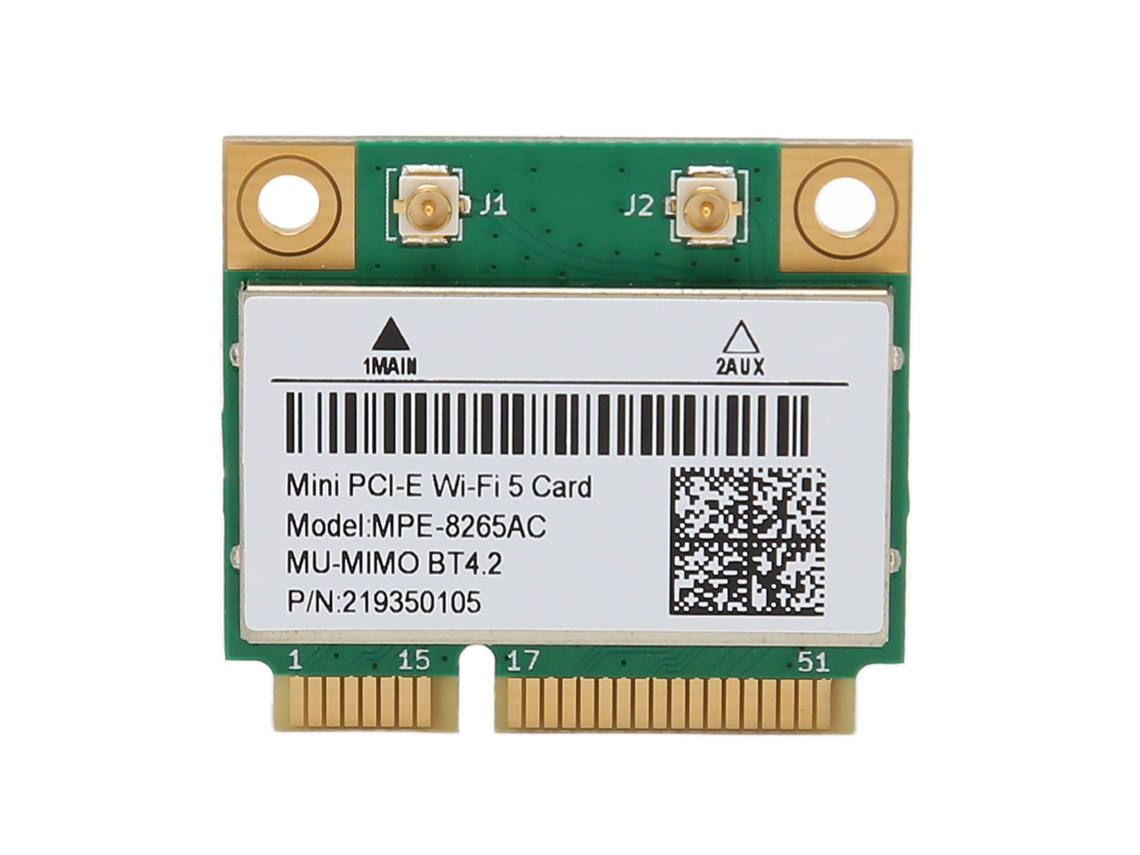Cubierta Inferior Para Portátiles Hp 840 G3 G4 745 820 725 850 755 G3 G4