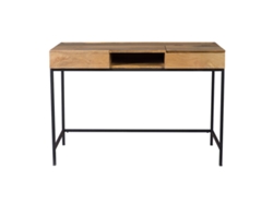 Escritorio Diseño Industrial Mango Ypster MILIBOO