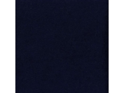 Lienzo para encuadernación 30x30cm Azul Marino - Artêmio Azul