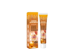 Gel calmante para las articulaciones - Veneno de abeja