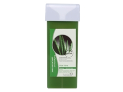 Creme Depilatório Profissional 2026 100g para Braços, Pernas, Axilas e Corpo (aloe vera)