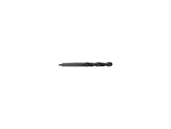Broca IRWIN HSS PRO Din 345 (18x228 mm)