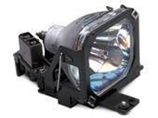 Lámpara de proyector EPSON V13H010L21