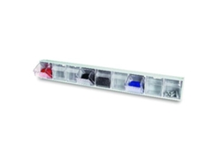 Tayg contenedor basculante 9   600x 84x 63   339066