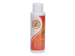 Condicionador De Cabelo Sevich Hidratante Nutritivo Suavizante Anti-frizz 100ml