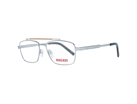 Montura de Gafas Hombre Ducati DA3019 54910
