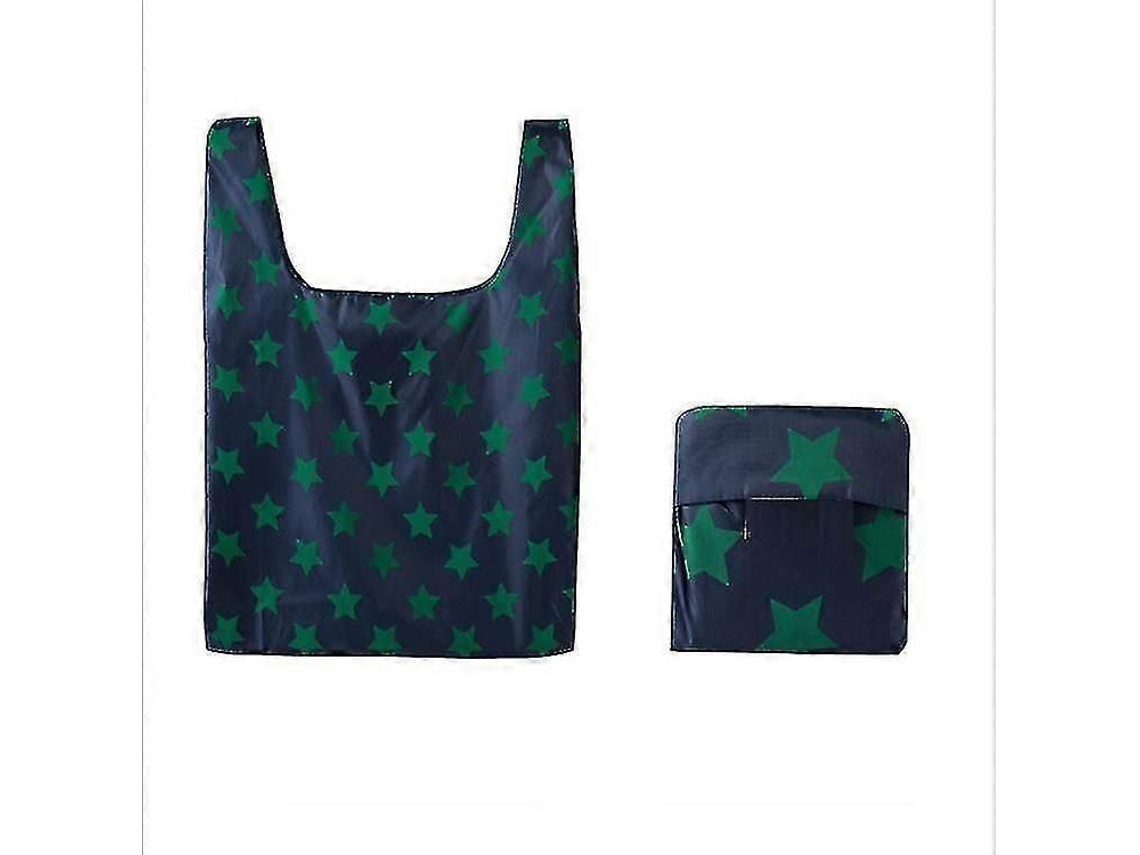Bolsa de compras plegable GOKOCO