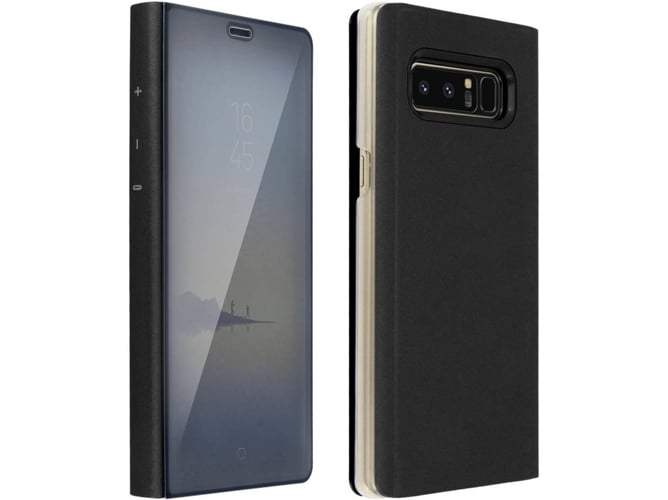 Funda Samsung Galaxy Note 8 AVIZAR Book