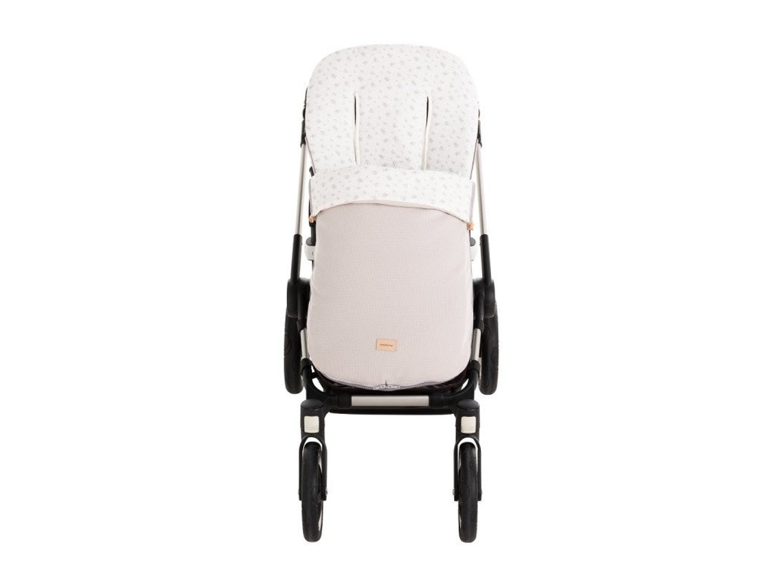 Nora Baby Saco Silla Tokio Mini Pio