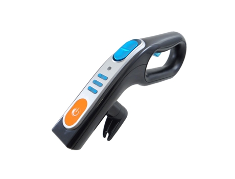 Accesorio Aspiradores ROWENTA Mango Negro Rs-Rt900627