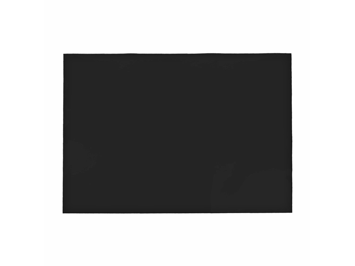 KOFIHETY Manta Protectora Antideslizante para Placa de Inducción, Almohadillas de Silicona Aislantes para Cocina (Rectangular)