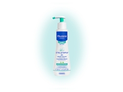 Crema Lavante MUSTELA Stelatopia (200 ml)