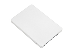Unidad De Estado Sólido Interna 2.5 Pulgadas Sata Iii 6gb/s Ssd 128gb Para Portátiles Y Pc De Escritorio Velocidad De Lectura Hasta 550mb/s