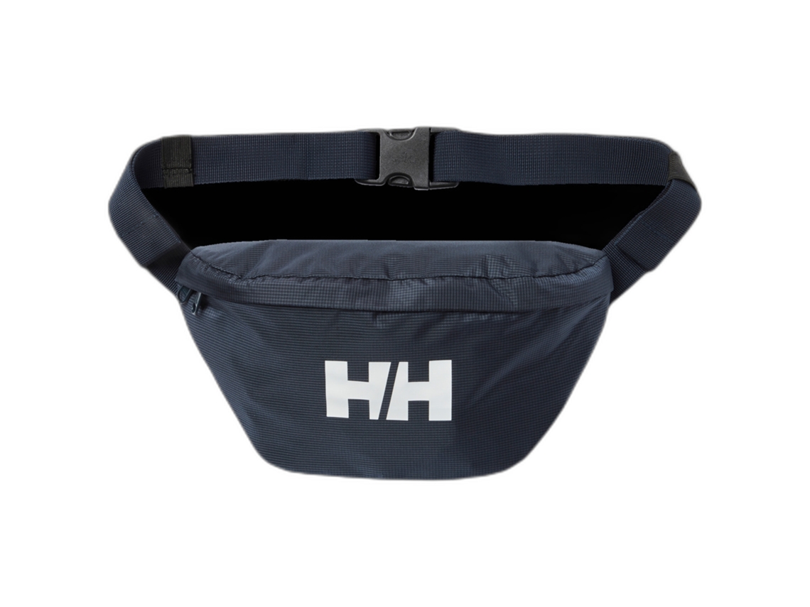 Maletines HELLY HANSEN Unisexo (Multicolor - Tu)