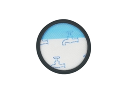 Peças de reposição do filtro hepa para rowenta swift power cyclonic