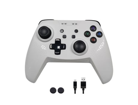 Mando para Nintendo Switch ENZON