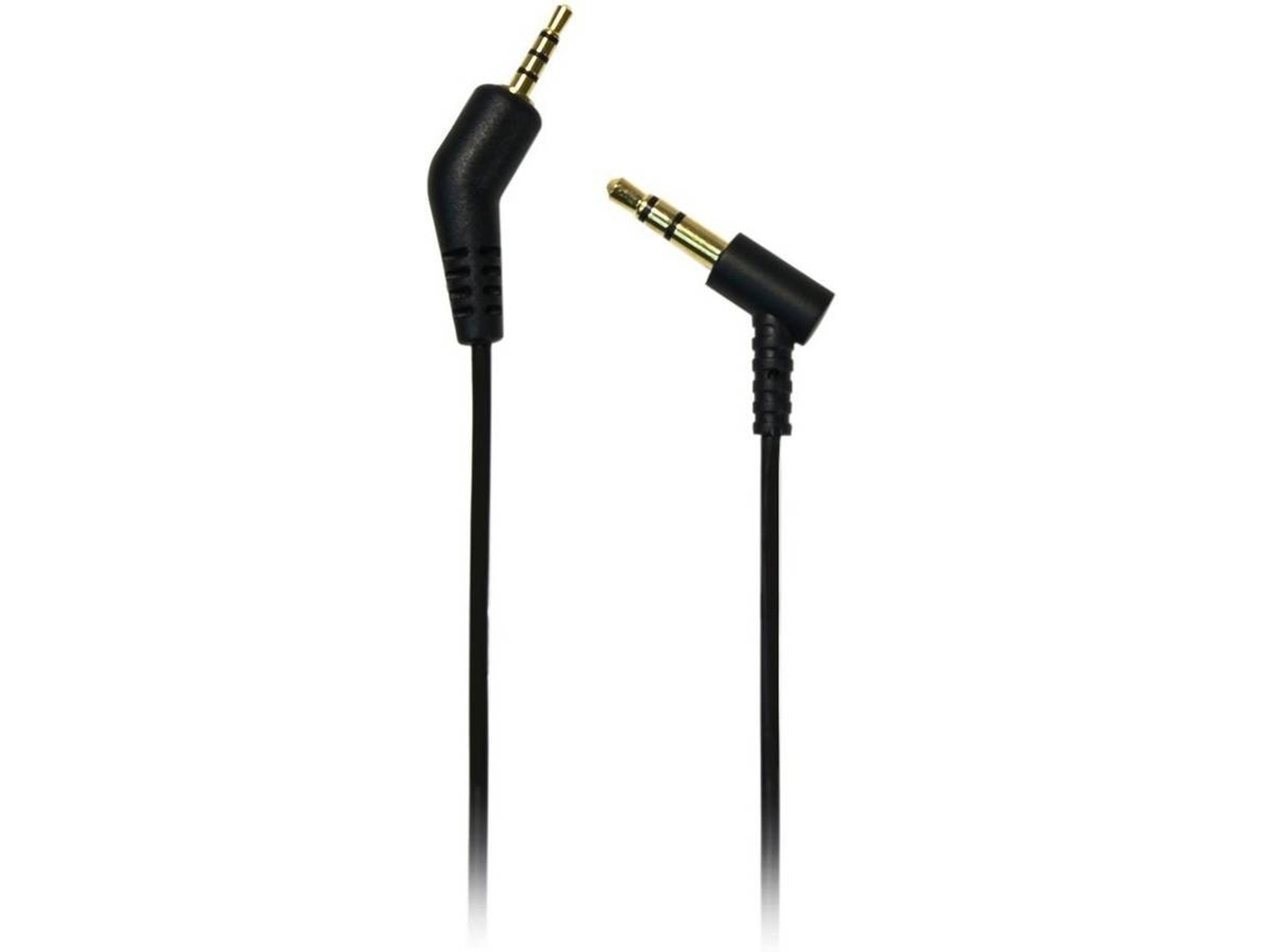 Cable para Auriculares REYTID Bose (QC3)
