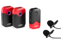 JOBY WAVO AIR