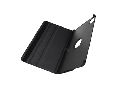 Funda Xiaomi Pad 5 / 5 Pro Cierre Soporte Giratorio 360º Retrato / Paisaje Negro AVIZAR