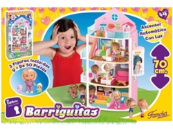 Accesorio FAMOSA 13001536