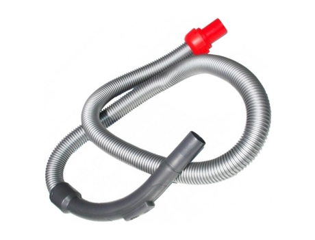 Manguera 35601329 HOOVER
