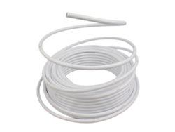 MEOIRUERY Tubo de modelado decorativo para el estilo de eventos, Tubo de arco de globo flexible de activo decorativo de todas las ocasiones en la construcción d
