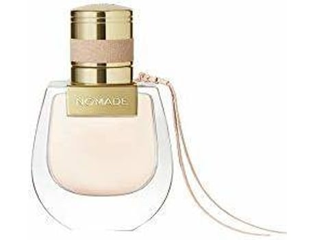 Perfume CHLOE Nomade Edt (30 ml)
