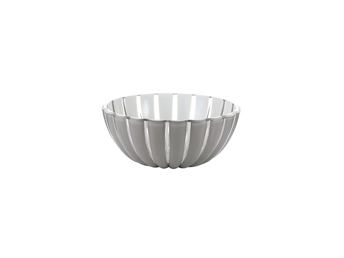 Taza 12Cm Gris - Grace GUZZINI