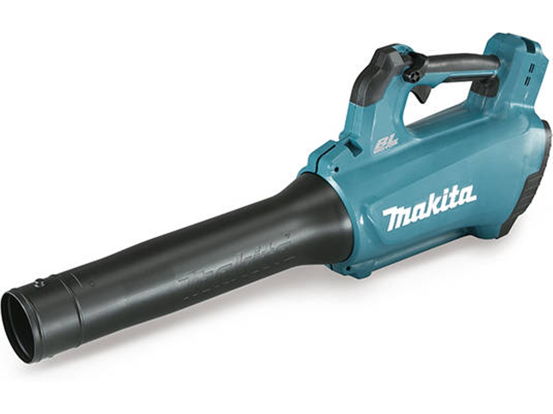 Soplador de Hojas MAKITA DUB184Z