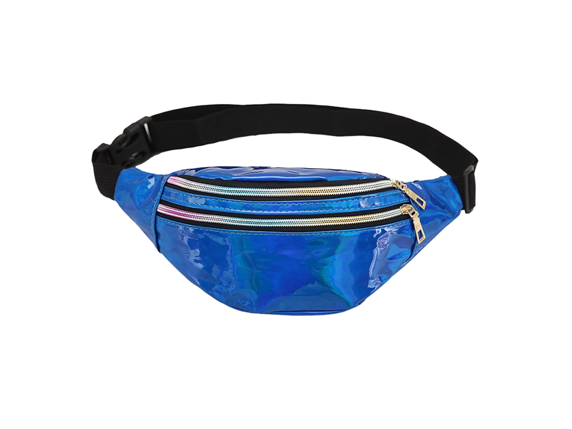 MEOIRUERY Bolsa táctica multifuncional, bolsa de cintura para deportes al aire libre