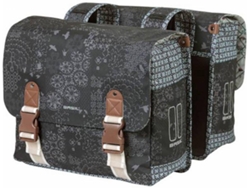 Bolsa BASIL Boheme (35l)