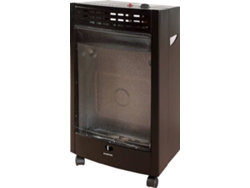 Radiador de Gas INFINITON HBF-5205 (4200 W)
