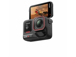 Cámara de acción Insta360 Ace Pro 2 - 8K - 50 MP - Resistente al agua hasta 12 m