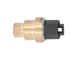 Sensor De Presión De Aceite De Motor 161-1705-07 Para Cat C9 330 336 329 Repuesto