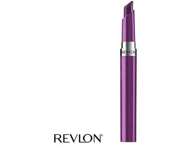 Labial REVLON Ultra Hd Gel Lipcolor 770-Twilight