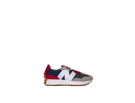 Zapatillas de Hombre NEW BALANCE Multicolor (numeric43)