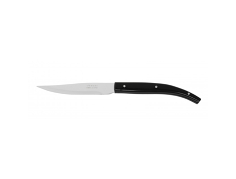 Cuchillo de Cocina ARCOS Chuletero