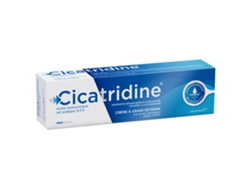 Ácido Hialurónico Cicatridine Crema 60 G HRA PHARMA