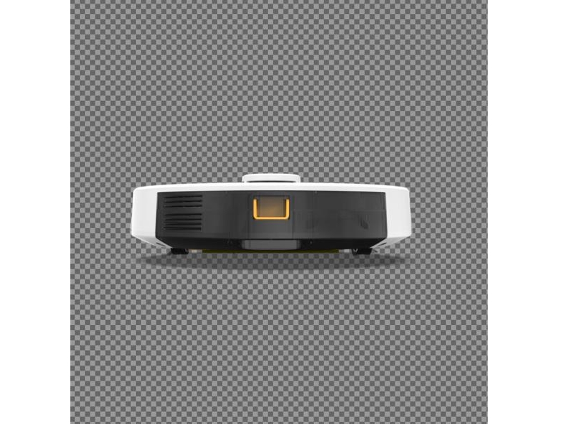 Aspirador Robot AENO Rc2S