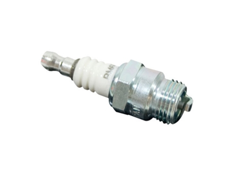Bujías de moto BM6F NGK