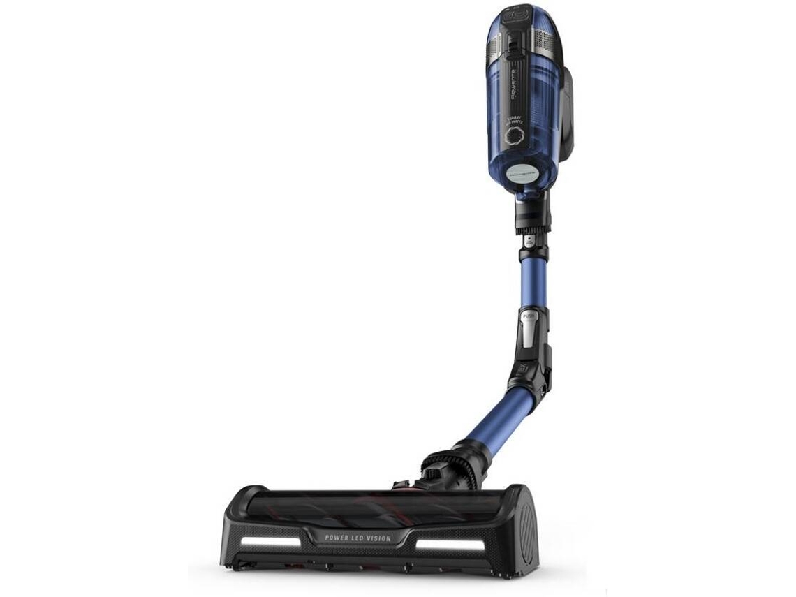 Aspiradoras Escoba ROWENTA X-Force Flex 12.60 (Outlet Grado A - Autonomía 45 min - 900 ml)