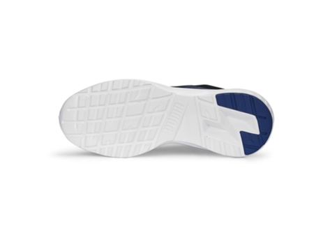 Zapatillas de Hombre PUMA All Day Active Azul (44)