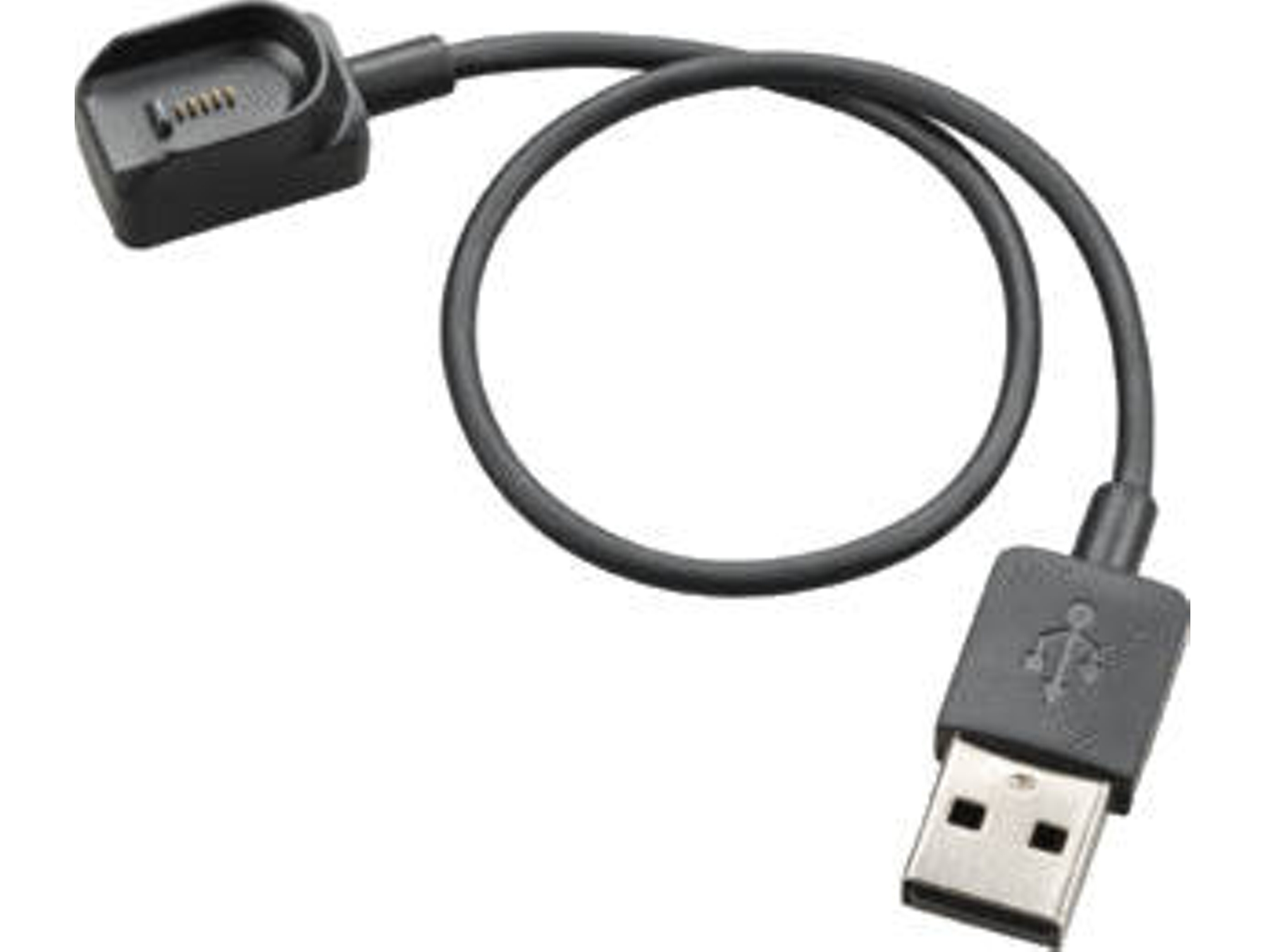 Cable PLANTRONICS Voyager Legend