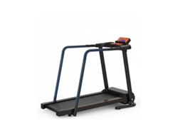Cinta de Andar y Correr Plegable Hb S200