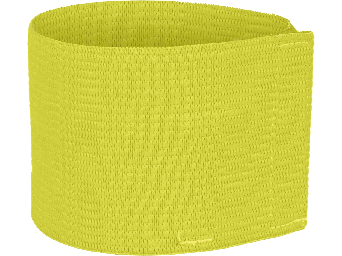 Brazalete elástico