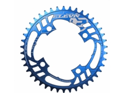 Coro Elevn Flow 44T (Azul - 1,04 cm)