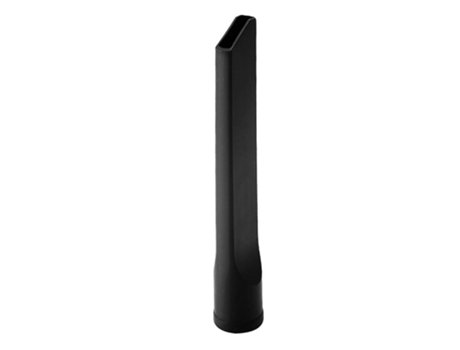 Para aspirador de pó philips electrolux, diâmetro interno universal 32 mm