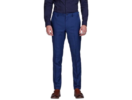 Jack & Jones Premium Solaris Long
