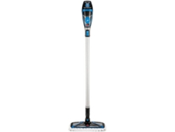 MÁQ. VAPOR BISSELL 2234N POWERFRESH SLIM