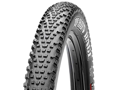 Neumático MAXXIS Mtb Plegable Rekon Race Exo/Tr 120 Tpi 29´´ Tubeless